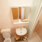 Zupa Dubrovacka Pensjonat Mlini