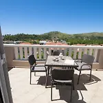 Zupa Dubrovacka Pensjonat
