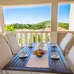 Pensjonat Zupa Dubrovacka 3*