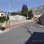 Zupa Dubrovacka