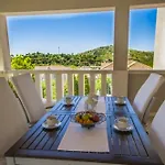 Pensjonat Zupa Dubrovacka 3*