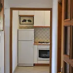 Zupa Dubrovacka 3*
