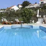 Pensjonat Zupa Dubrovacka