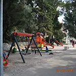 Zupa Dubrovacka Mlini