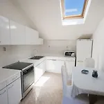 Zupa Dubrovacka