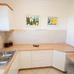 Pensjonat Zupa Dubrovacka