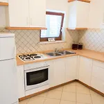 Zupa Dubrovacka 3*