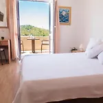 Penzion Zupa Dubrovacka 3*