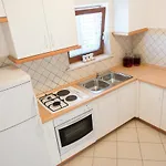 Zupa Dubrovacka 3*