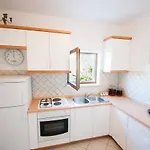 Zupa Dubrovacka