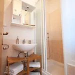 Zupa Dubrovacka 3* Mlini