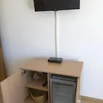 Zupa Dubrovacka Penzion 3*