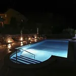 Zupa Dubrovacka Penzion Mlini