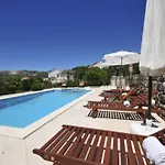 Zupa Dubrovacka Mlini