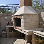 Zupa Dubrovacka Penzion