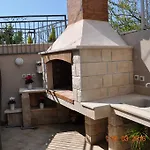 Penzion Zupa Dubrovacka