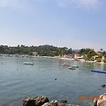 Penzion Zupa Dubrovacka Mlini