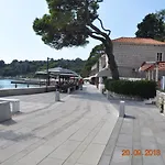 Zupa Dubrovacka 3*