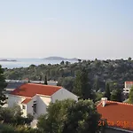 Zupa Dubrovacka Guest House, With Pool & Parking