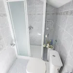 Zupa Dubrovacka 3* Mlini