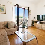 Zupa Dubrovacka 3* Mlini