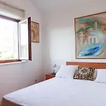 Zupa Dubrovacka