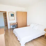 Zupa Dubrovacka Penzion 3*