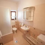 Penzion Zupa Dubrovacka 3*