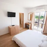 Penzion Zupa Dubrovacka 3*