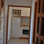 Zupa Dubrovacka Penzion