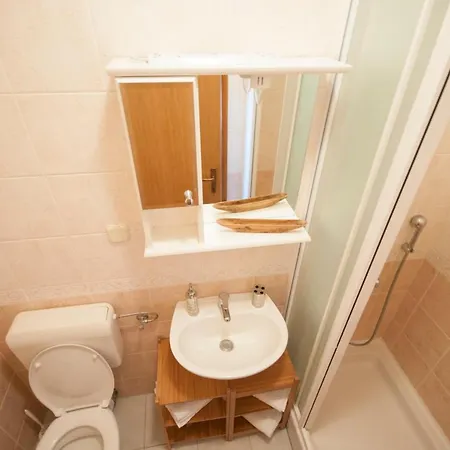 Zupa Dubrovacka, Poolside Retreat Near Dubrovnik בית הארחה מליני