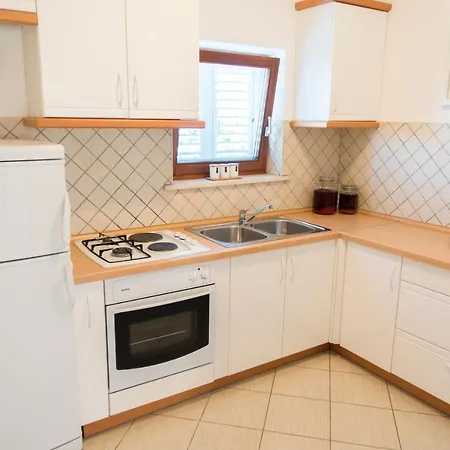 Zupa Dubrovacka, Poolside Retreat Near Dubrovnik 3*