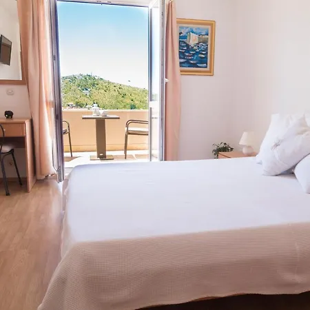 Gæstehus Zupa Dubrovacka 3*