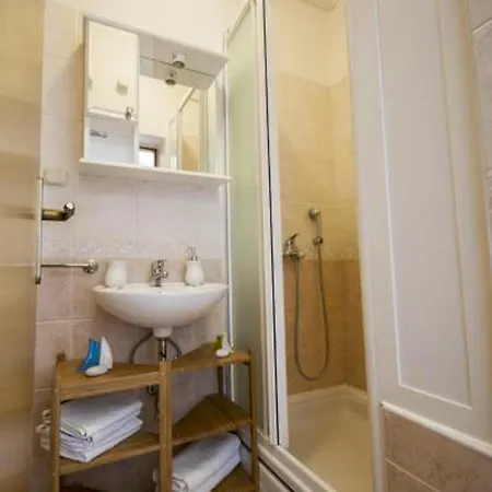 בית הארחה Zupa Dubrovacka, Poolside Retreat Near Dubrovnik 3*