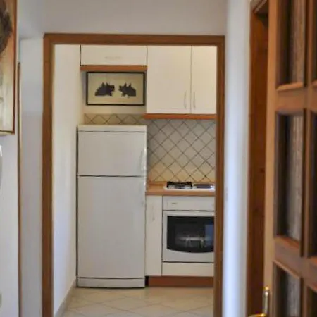Zupa Dubrovacka, Poolside Retreat Near Dubrovnik 3*