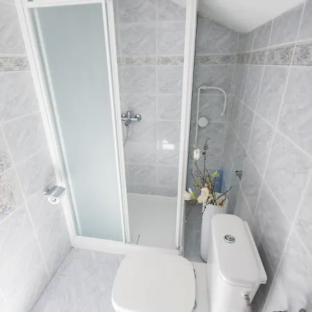 Zupa Dubrovacka 3* Mlini