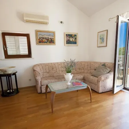 Gæstehus Zupa Dubrovacka 3*