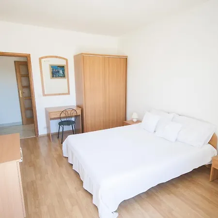 Zupa Dubrovacka, Poolside Retreat Near Dubrovnik בית הארחה 3*