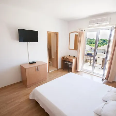 Gæstehus Zupa Dubrovacka 3*