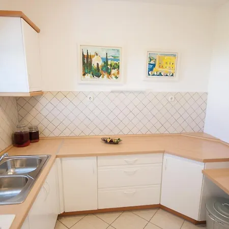 Gæstehus Zupa Dubrovacka