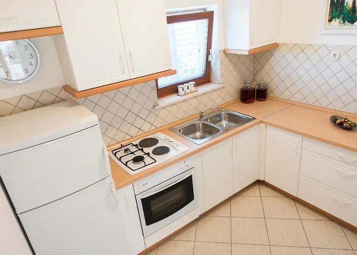Zupa Dubrovacka 3*
