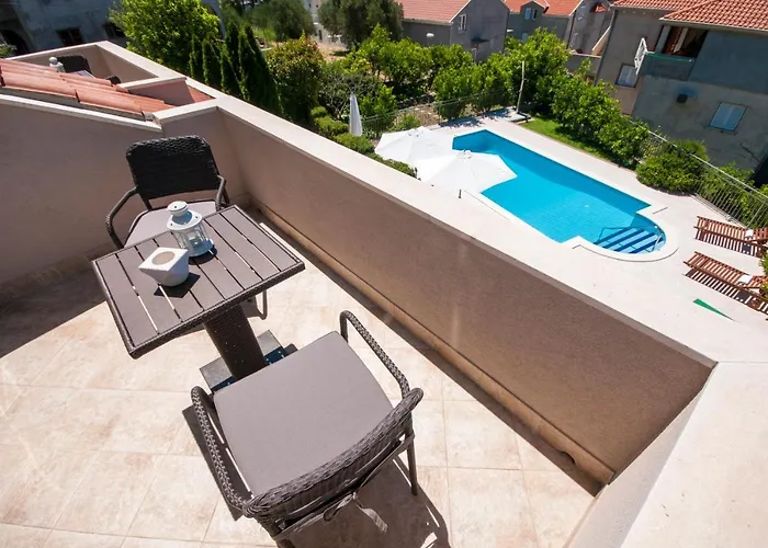Zupa Dubrovacka