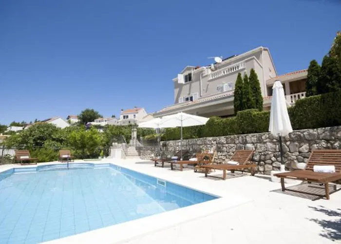 Zupa Dubrovacka