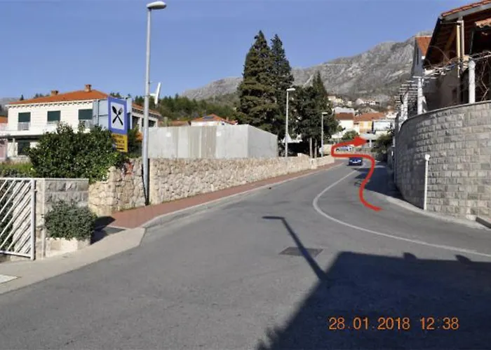 Zupa Dubrovacka