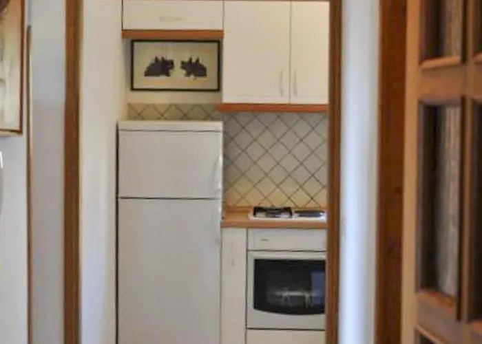 Zupa Dubrovacka 3*