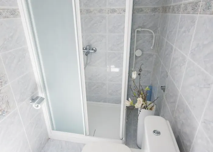 Zupa Dubrovacka 3* Mlini
