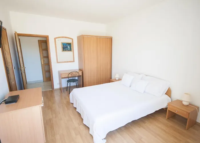 Zupa Dubrovacka Casa de hóspedes 3*