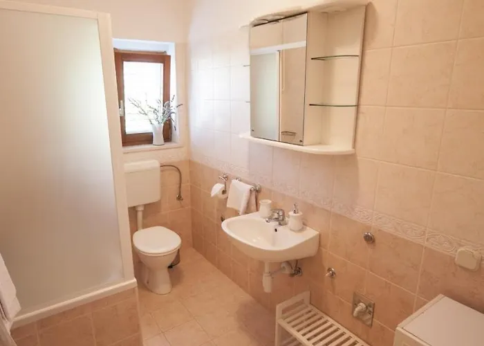 Casa de hóspedes Zupa Dubrovacka 3*