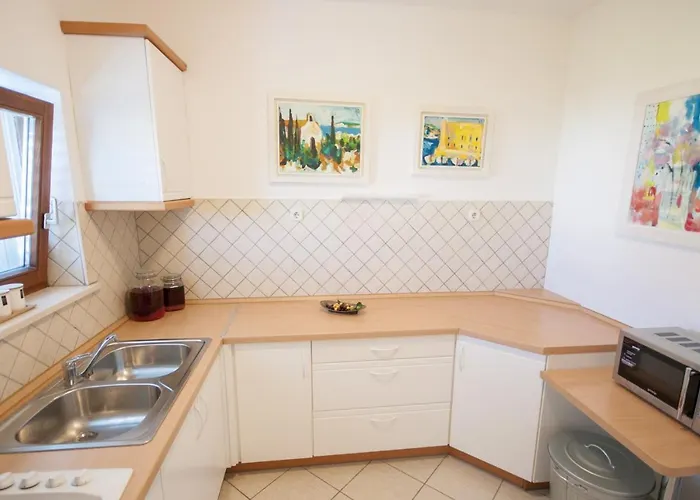 Casa de hóspedes Zupa Dubrovacka